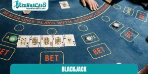blackjack
