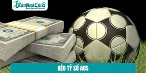 kèo tỷ số AOS