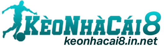 keonhacai8.in.net
